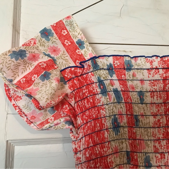 Fresh from Laurie’s closet - Picture 4 of 5